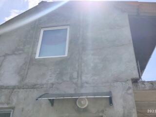 Терновка, $ 41500