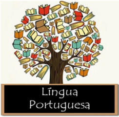 Curs de Portugheza-250 lei/1 oră, Online/Offline, individual, zilnic