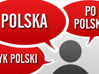 Курсы Польского языка-250 лей/час, индивидуально, ежедневно,