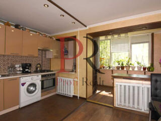 продаж 1-к квартира Київ, Дарницький, 41000 $