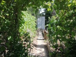 Продам участок в 2 км от Бендер