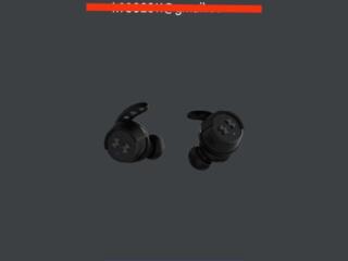 Продам наушники JBL оригинал