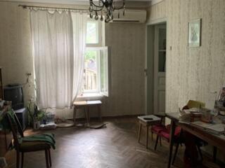 3к Центр Дерибасовская