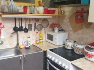 3 комнатная на слободке со своим двором. 30000 у. е.