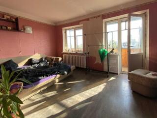 продаж 3-к квартира Київ, Деснянський, 51000 $