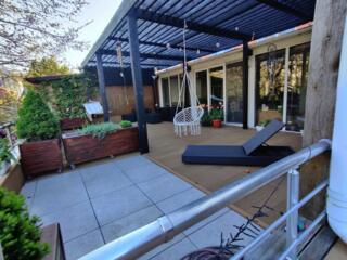 продаж 2-к квартира Одеса, Приморський, 89000 $