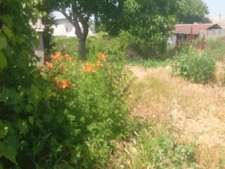 Срочно продам участок в Котовке. Дешево！