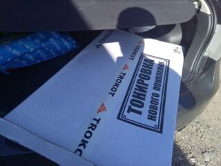 Шторки Renault Laguna 2