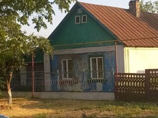 Дом в пригороде Одессы