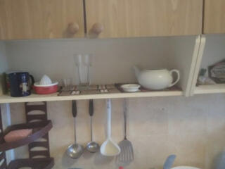 Сдам квартиру на длительный срок