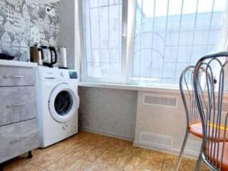 продаж 2-к квартира Дніпро, Центральний, 43000 $