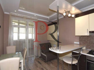 продаж 1-к квартира Бучанський, Софіївська Борщагівка, 49000 $