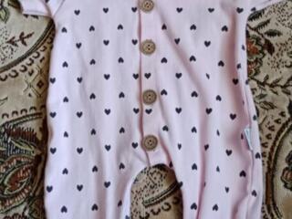 Продам костюмчики