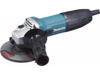 MAKITA GA5030 Шлифмашина угловая СОВЕТСКАЯ 1 А 6 БУТ