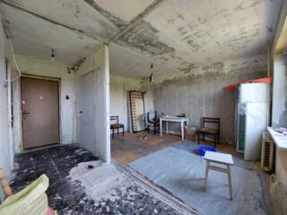 продаж 1-к квартира Київ, Оболонський, 27000 $