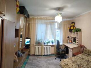 продаж кімната Черкаси, Придніпровський, 8000 $