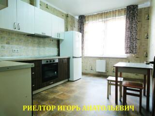 Сдам недорого 1-комнатную квартиру в ЖК Радужный, Одесса, Таирова.