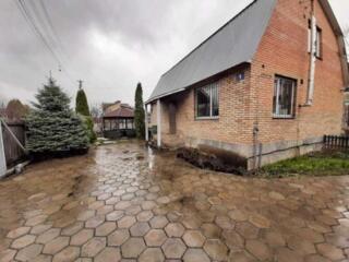 довгострокова оренда 5-к будинок Бучанський, Гореничі, 19000 грн./міс.