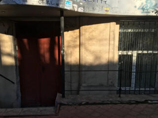 ВЫГОДНО! Коммерческое Помещение! Центр.