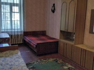 2к Центр пр-т Шевченко