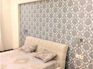 Продам 1- комн. кв. в кирпичном новострое ЖК Ассоль, ул. М. Говорова