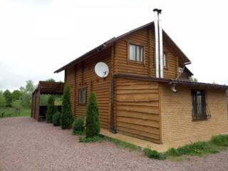 подобова оренда 3-к будинок Київ, Дарницький, 2500 грн./добу