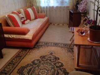 Сдам отличную комнату с хозяйкой для девушки, Филатова