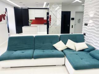 продаж 3-к квартира Харків, Київський, 87000 $