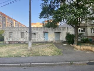 Продажа помещения по улице Херсонское Шоссе