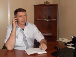 Белый Маг, Экстрасенс, Экзорцист, Целитель, Ясновидящий - стаж 33 года