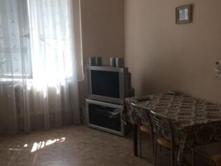 Сдам 2-комнатную квартиру на длительный срок