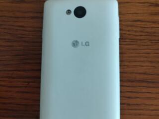 LG LS660 Tribute Рабочий