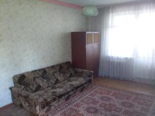 Сдаю 1-комнатную квартиру