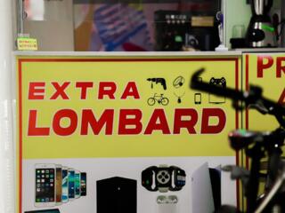 Extra lombard primim in gaj orice!!! evaluam la maxim!