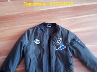 Продам одежду