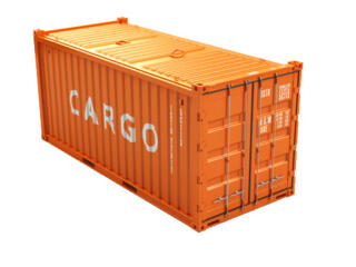 Куплю морской контейнер недорого