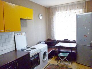 Квартира на 1 станції Люстдорфскої дороги