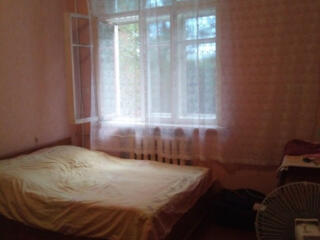 Продам 2к/к, 2эт. 2эт. камен. дома. Ул. Шевченко. 46.2/35.3/8