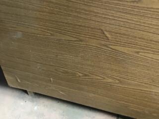 Стулья, стол-книжка, компьютерный стол