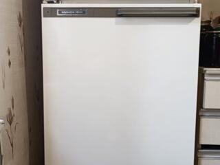 Холодильник Минск -15М