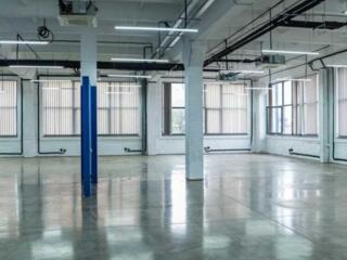 довгострокова оренда офісне приміщення Київ, Солом`янський, 6360 $/міс