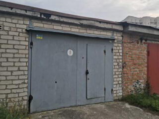 Куплю гараж Рышкановка Ботаника посредникам - риелторам- не беспокоить