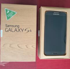 Samsung GALAXY S4.GSM Samsung GALAXY С7. GSM