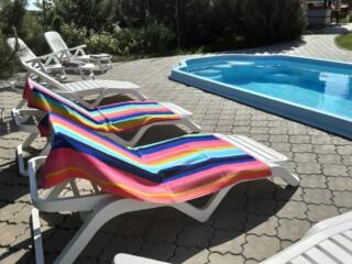 подобова оренда 3-к будинок Дніпро, Шевченківський, 8500 грн./добу