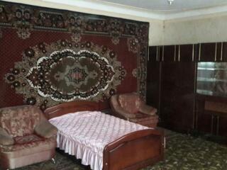 Дом посёлок Шевченко 2-комнаты сдам