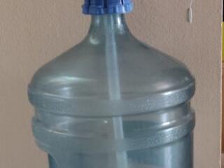 Продам посуду. Разное.