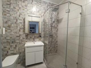 продаж 1-к квартира Київ, Святошинський, 66000 $