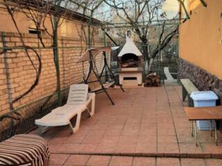 Ленпоселок: продам хороший светлый дом новой постройки в уютном районе