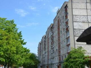 продаж 2-к квартира Івано-Франківськ, 28000 $