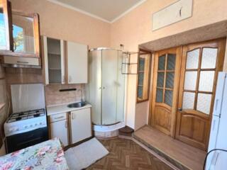 Сдается 2-комнатная квартира 10 Апреля/ ул. Л. Толстого